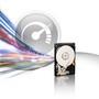 Жорсткий диск Western Digital WD7500BPKX 2.5 SATA 3.0 750 Gb 7200rpm 16Mb Cache Black